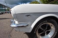 Ford Mustang -03